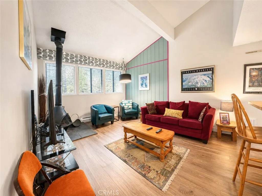 3253 Meridian - Photo 1