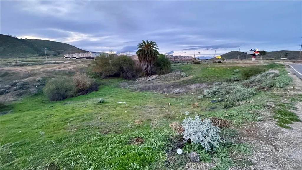 0 Franklin St - Photo 1