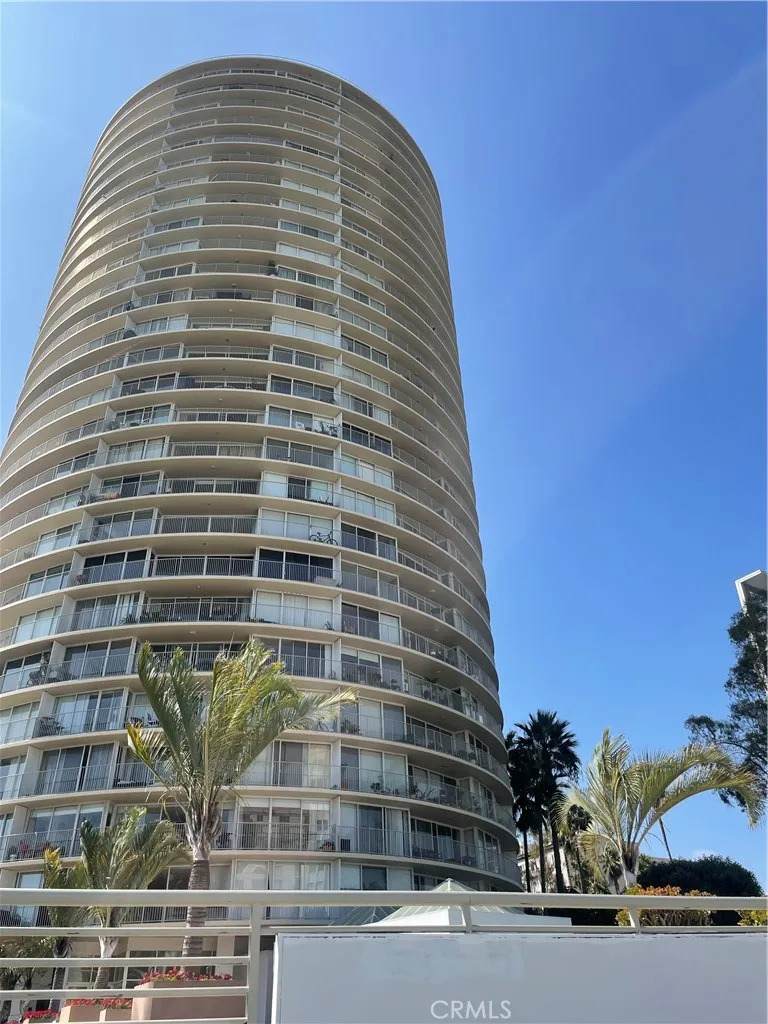 700 Ocean - Photo 1