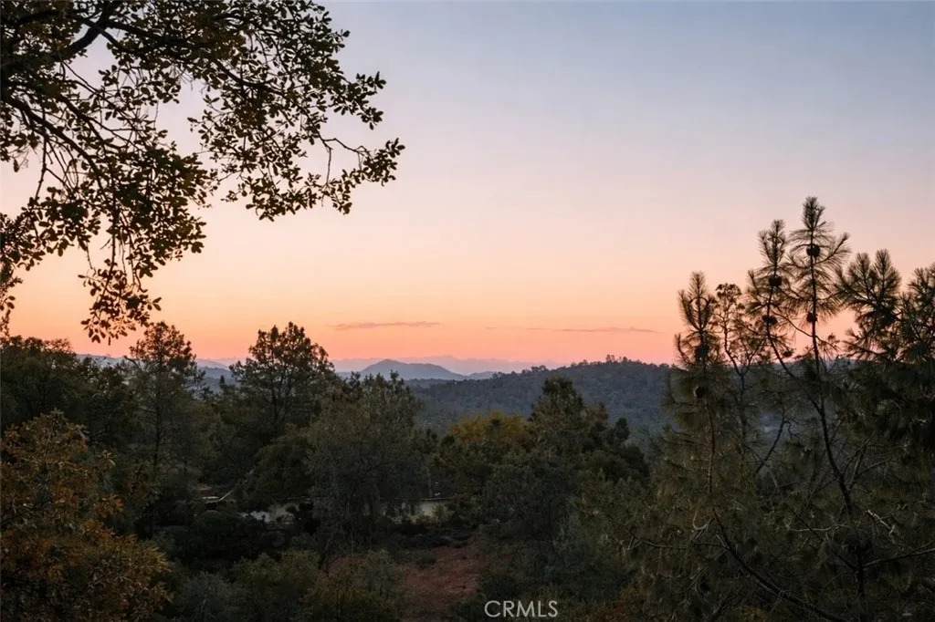4 Powder Horn - Photo 1