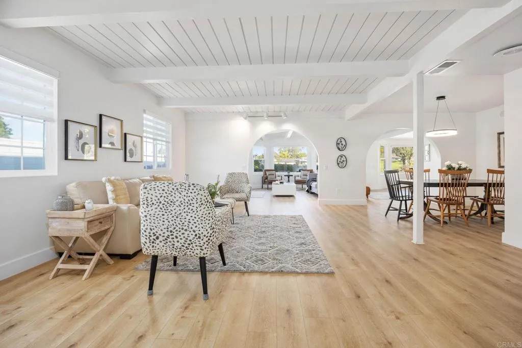 1730 San Pablo Drive - Photo 1