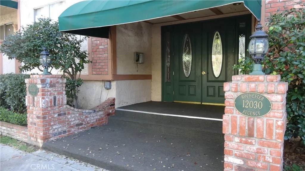 12030 Rochester Avenue - Photo 1