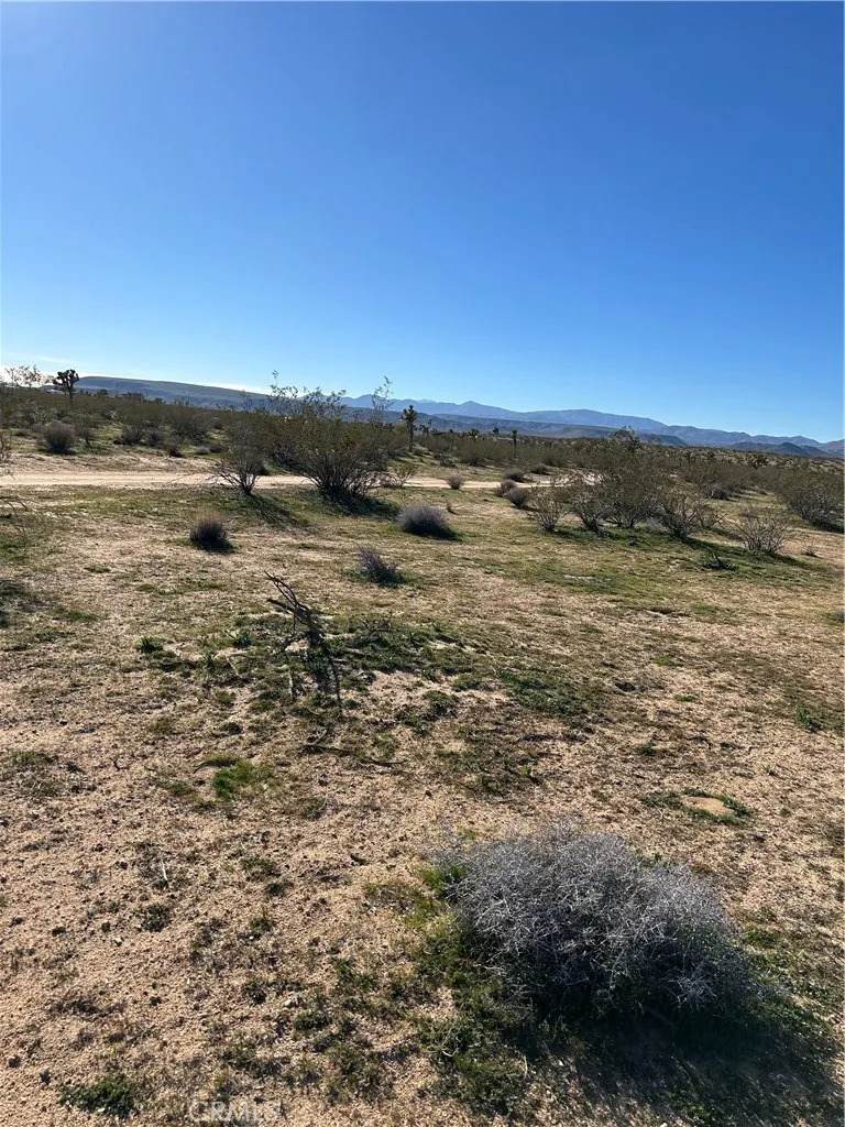 326 Surrey - Photo 1