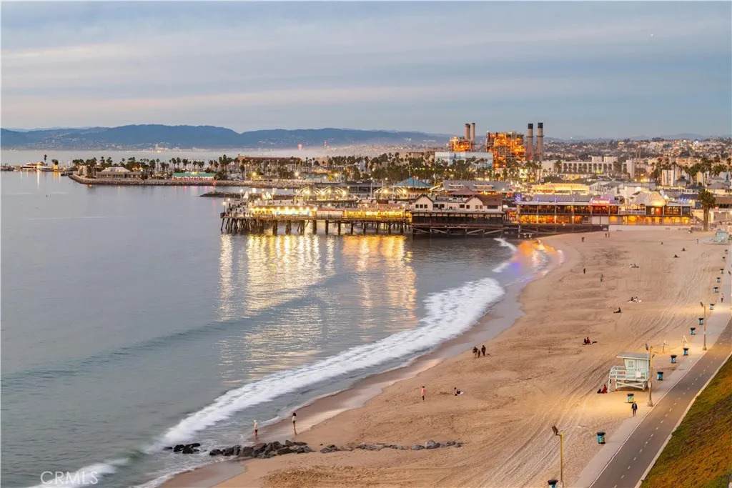 https://bt-photos.global.ssl.fastly.net/sandiego/orig_boomver_3_306633053-1.jpg