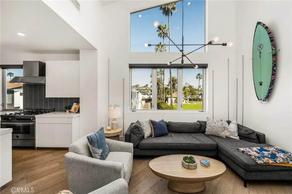 4405 Channel Place - Photo 1