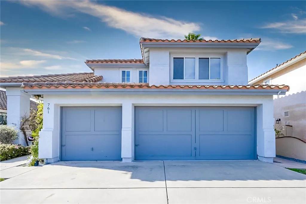 https://bt-photos.global.ssl.fastly.net/sandiego/orig_boomver_3_306633649-1.jpg