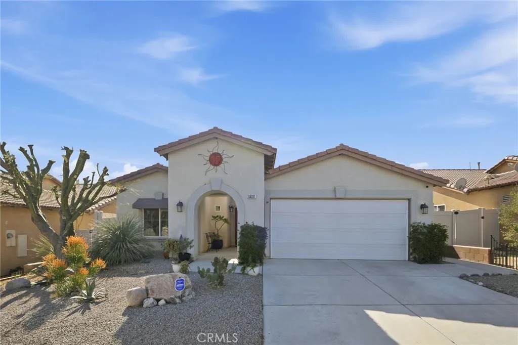 64031 Alpine Street - Photo 1