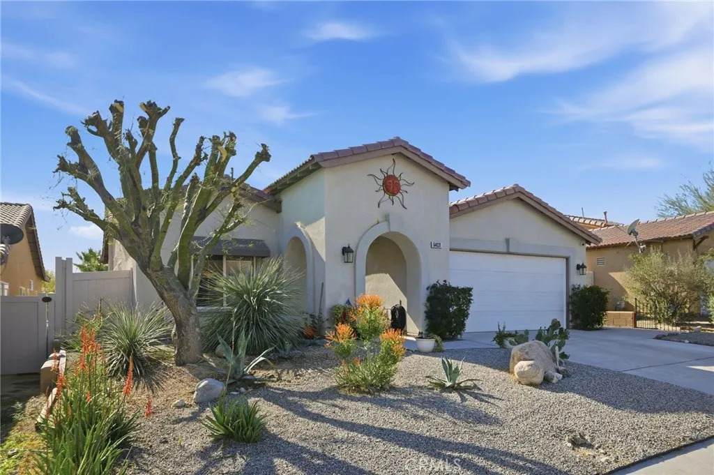 https://bt-photos.global.ssl.fastly.net/sandiego/orig_boomver_3_306635769-1.jpg
