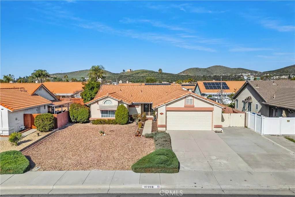 27228 Terrytown - Photo 1