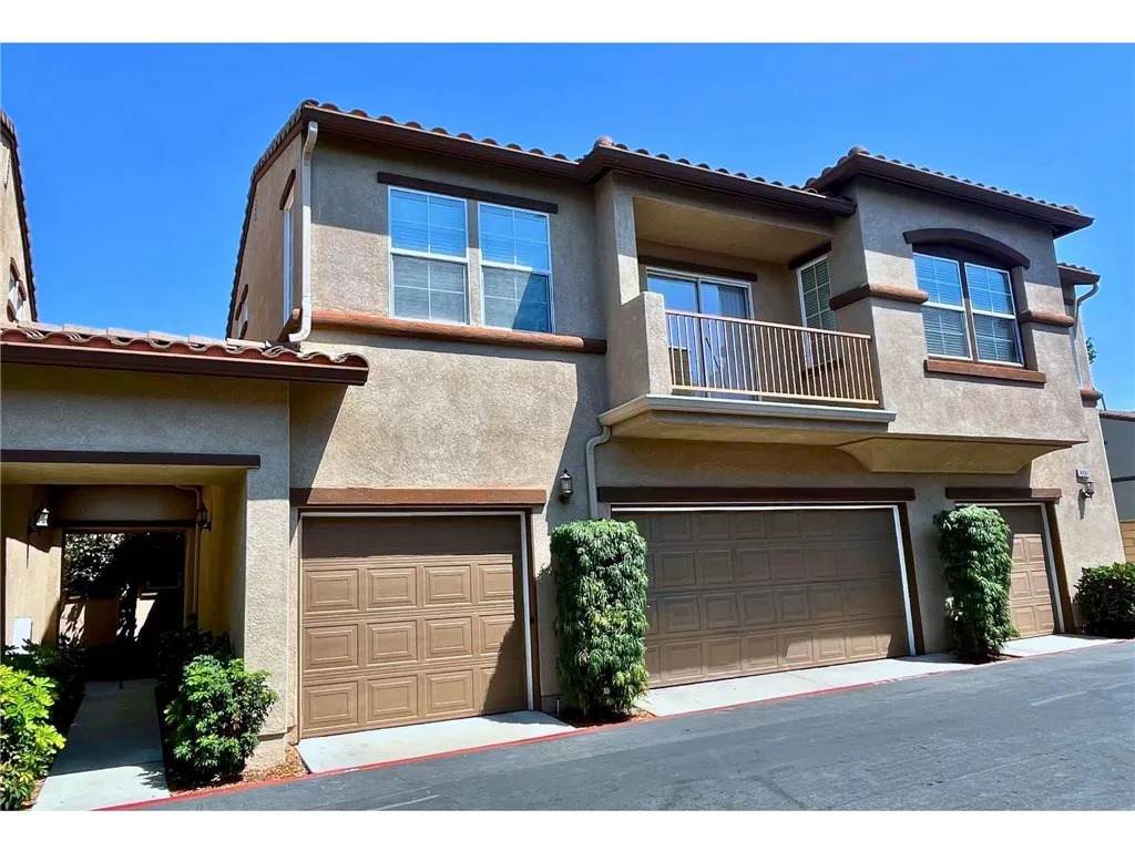 4484 Brisbane Way - Photo 1