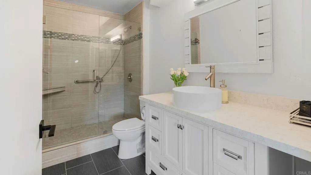 6151 Rancho Mission Road - Photo 1