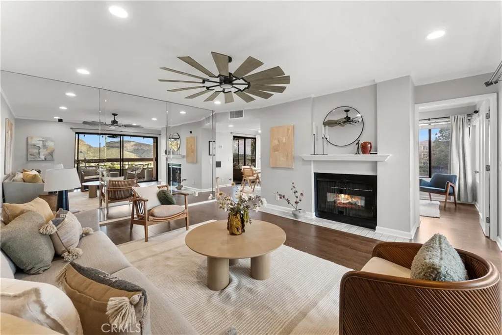 7225 Navajo Road - Photo 1