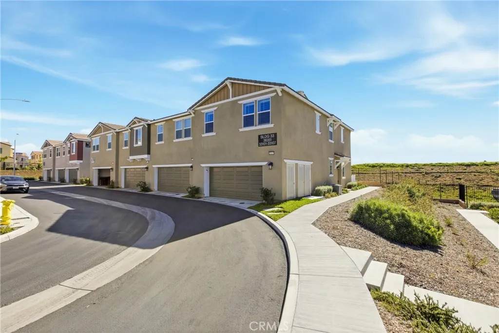 36351 Elizabeth Lane - Photo 1