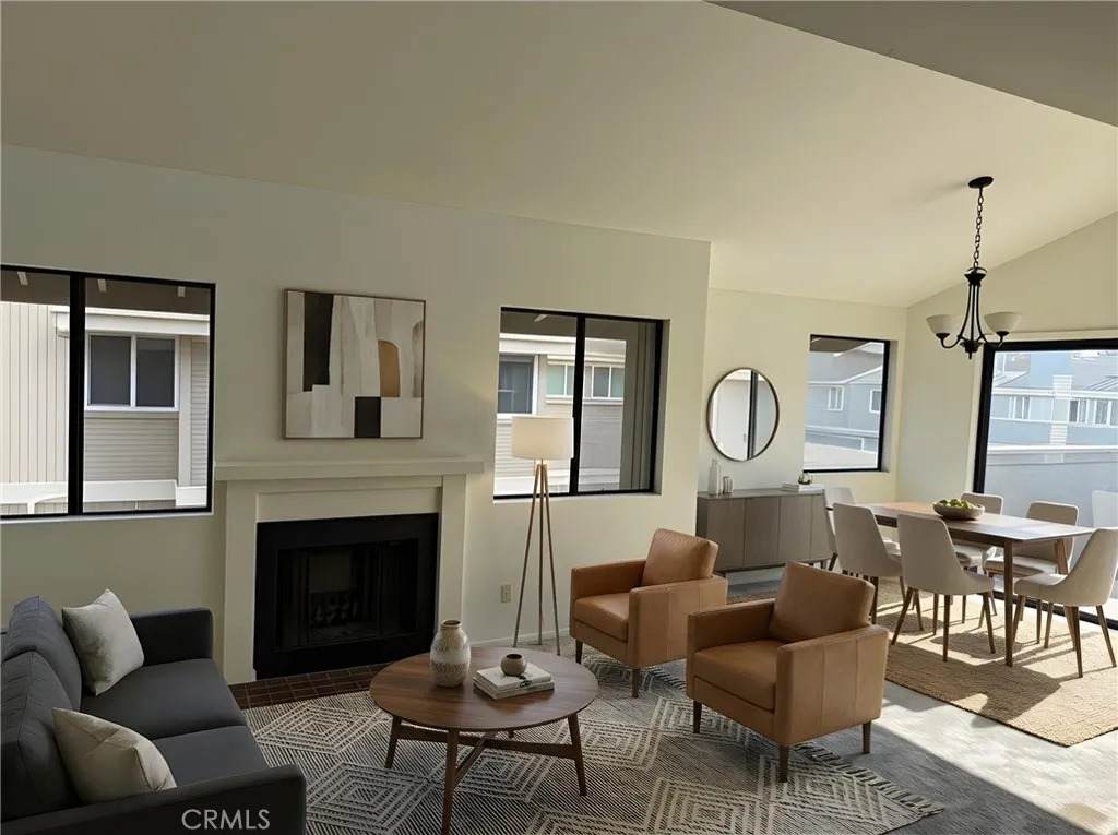 1273 San Simeon Court - Photo 1