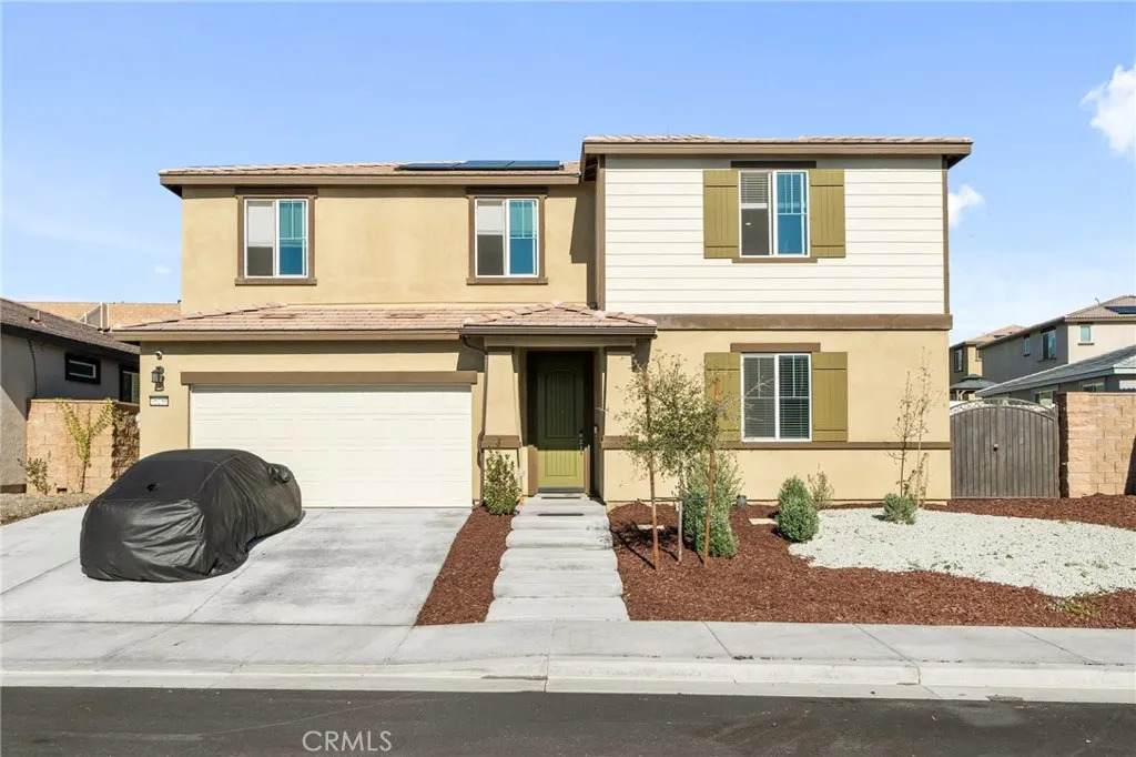 35256 Lopez - Photo 1