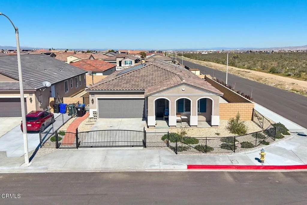 11992 Olivine Road - Photo 1