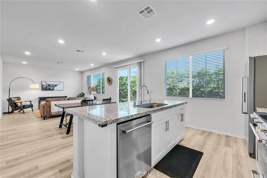 683 Joseph Privado - Photo 1