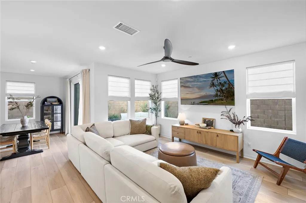 4032 Spring Haven - Photo 1