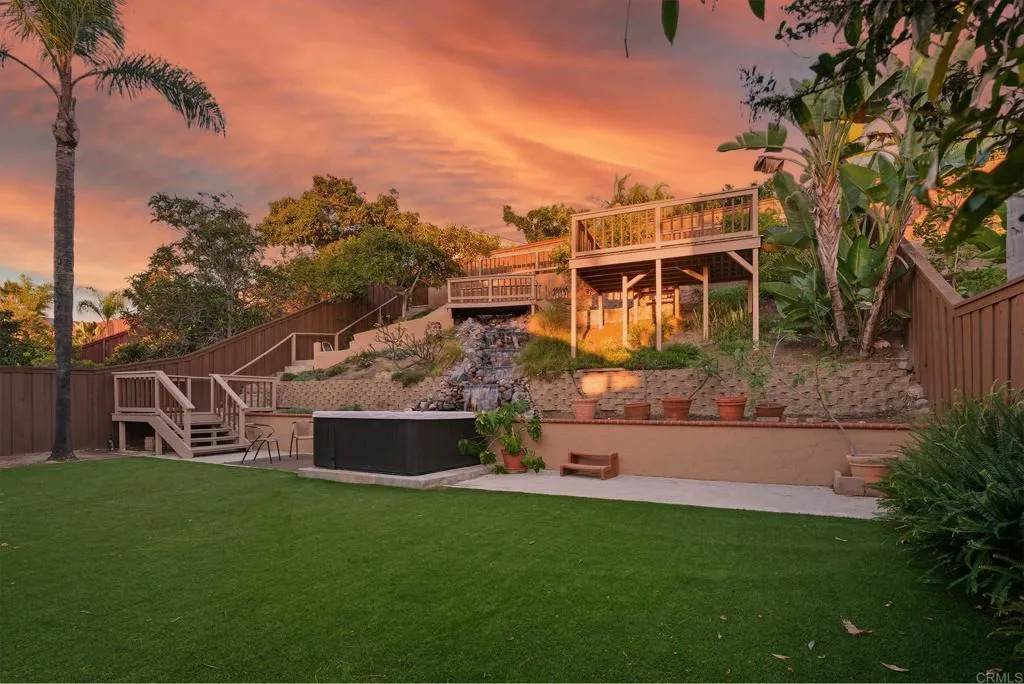 8874 Stargaze Ave - Photo 1