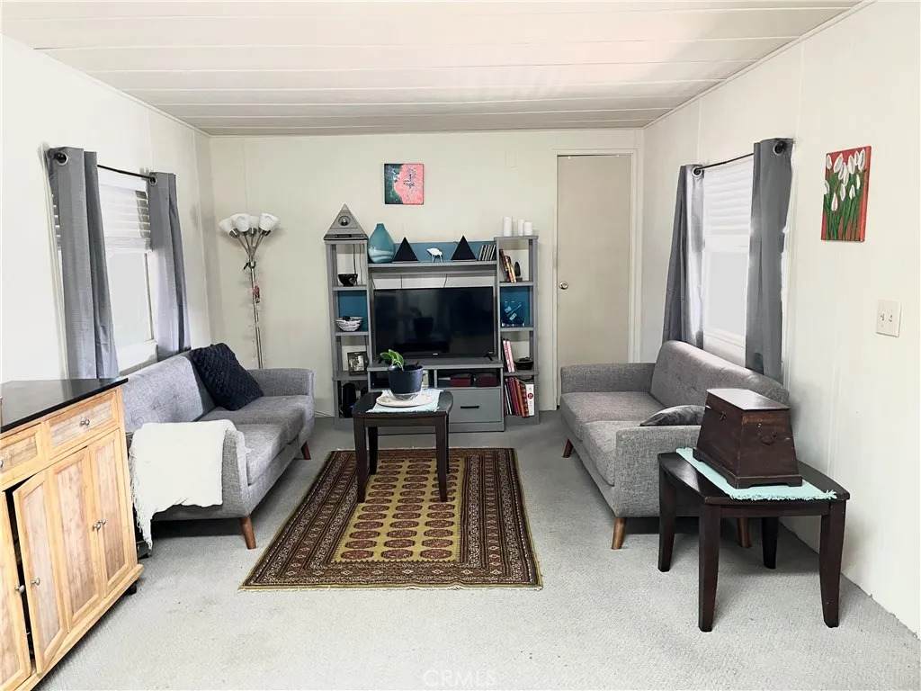 55524 Yucca - Photo 1