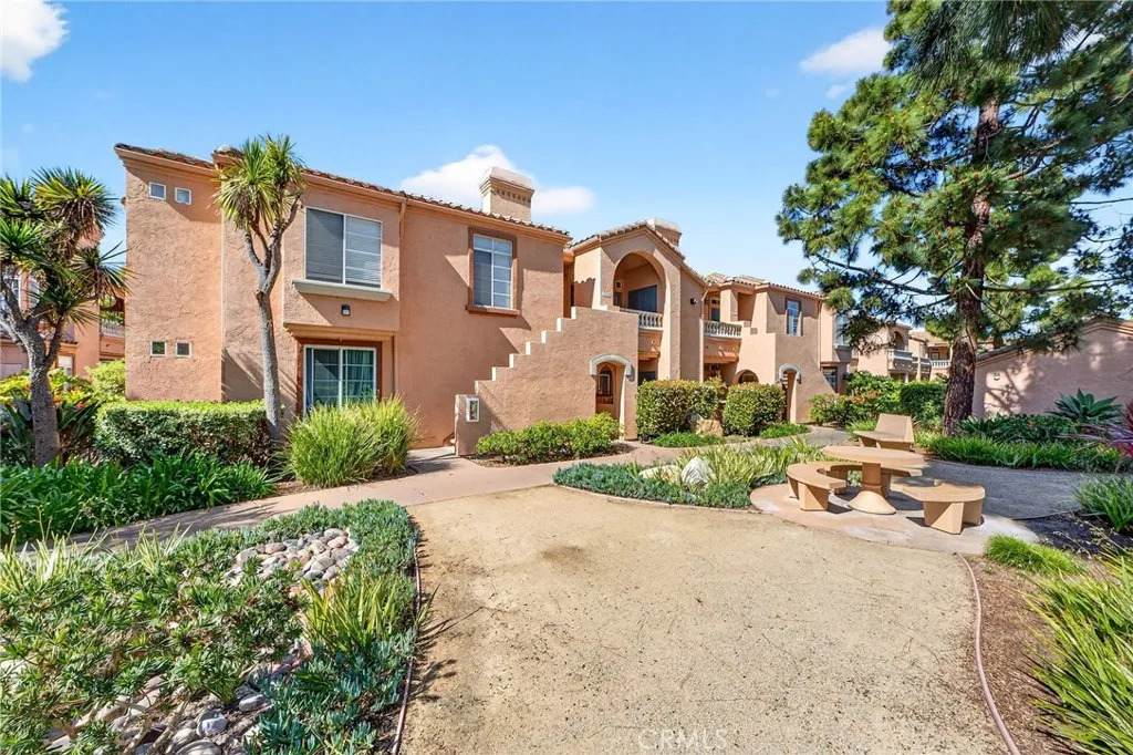https://bt-photos.global.ssl.fastly.net/sandiego/orig_boomver_3_306647092-1.jpg