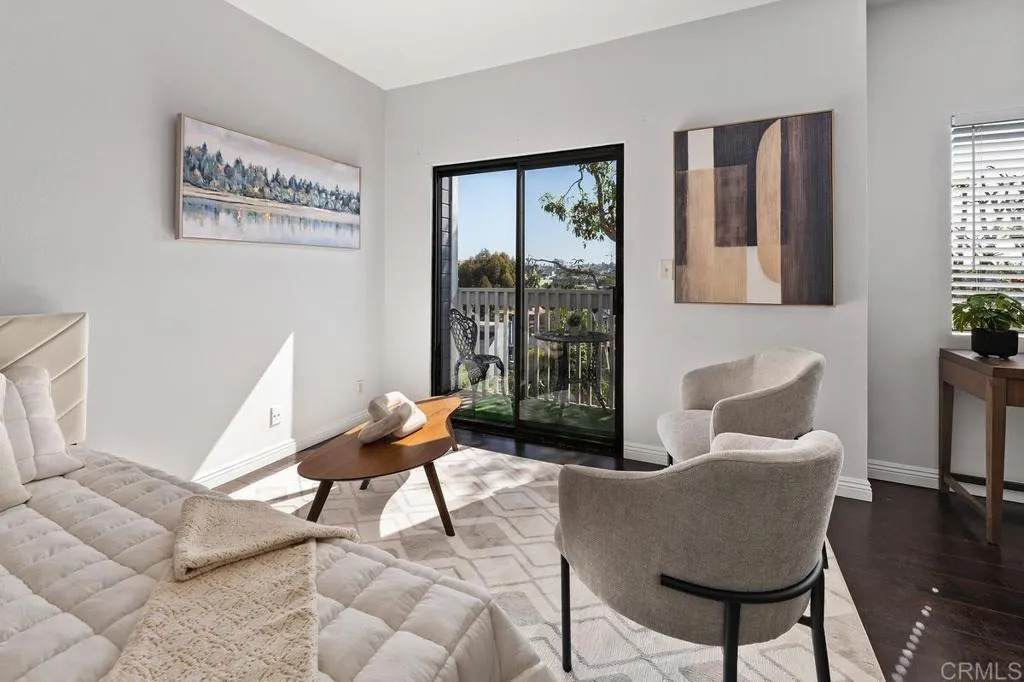 3760 Florida - Photo 1