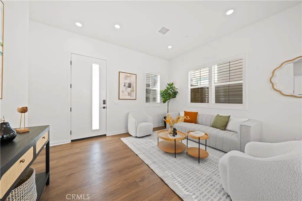 4451 Bryant Paseo - Photo 1