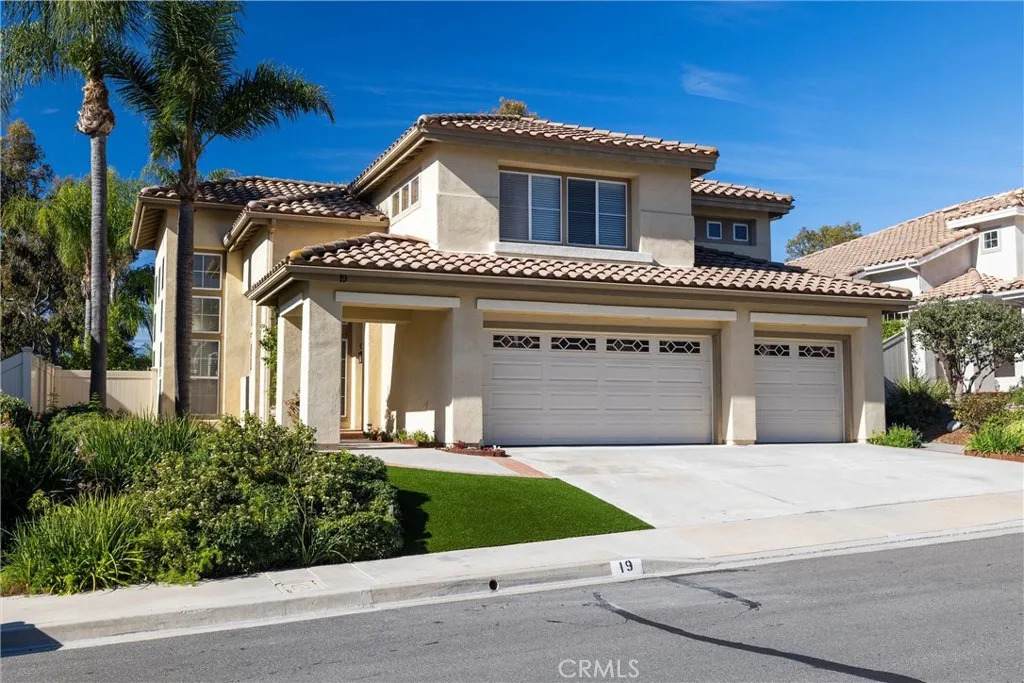 19 La Purisima - Photo 1