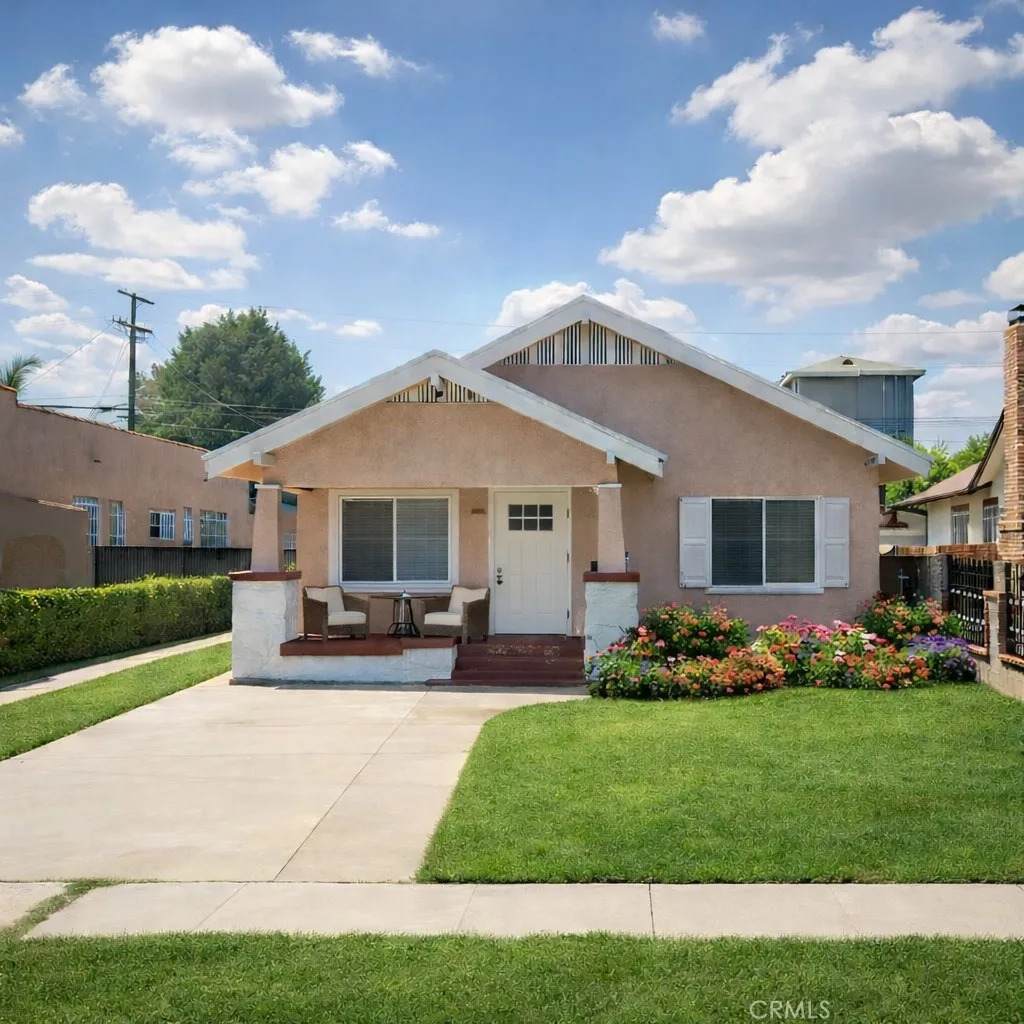 5311 6th Avenue - Photo 1