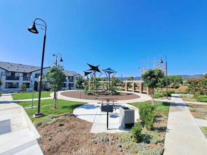 https://bt-photos.global.ssl.fastly.net/sandiego/orig_boomver_3_306649277-1.jpg