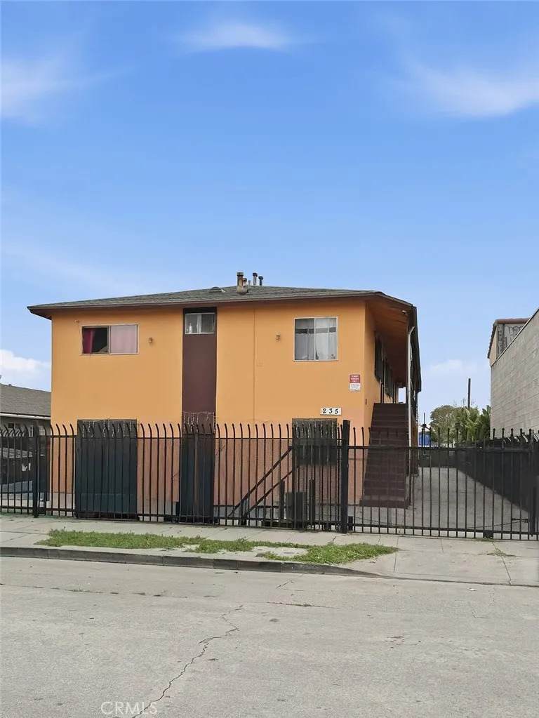 235 87th Street - Photo 1