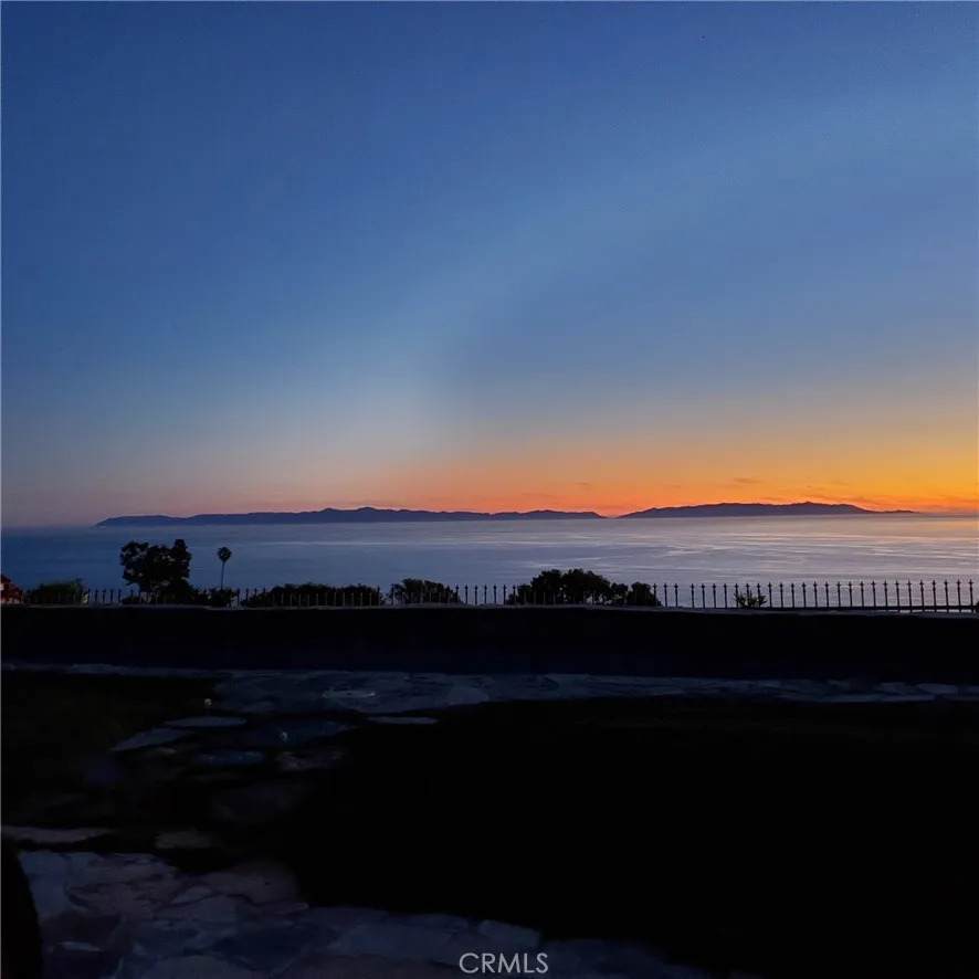 3519 Vigilance Drive - Photo 1