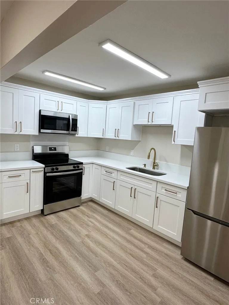 4460 Delta St - Photo 1