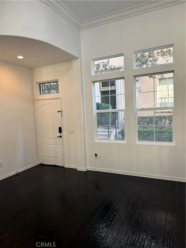 4445 Owens - Photo 1