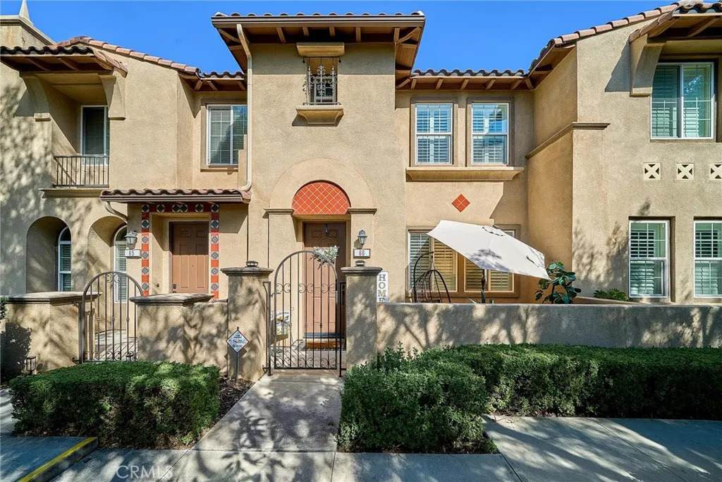 12551 Elevage - Photo 1