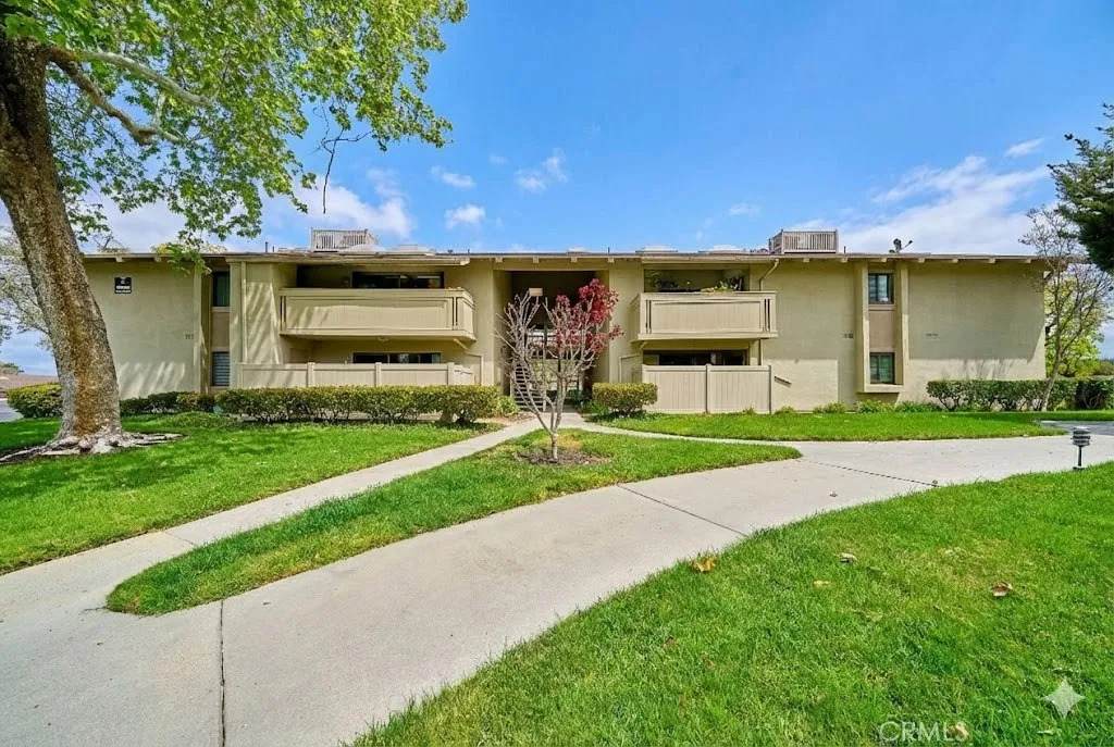 15902 Alta Vista Drive - Photo 1