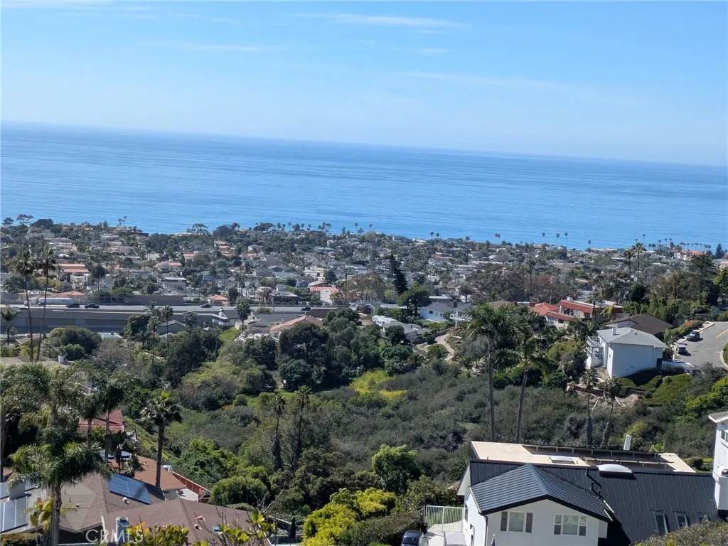 504 E Avenida San Juan - Photo 1