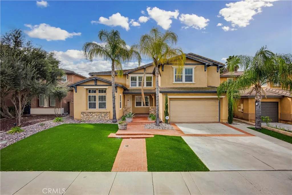 29283 Gandolf Ct., - Photo 1
