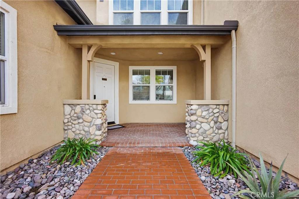https://bt-photos.global.ssl.fastly.net/sandiego/orig_boomver_3_306652154-1.jpg