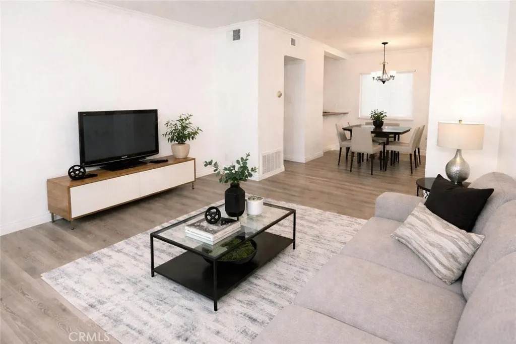 7632 Topanga Canyon - Photo 1