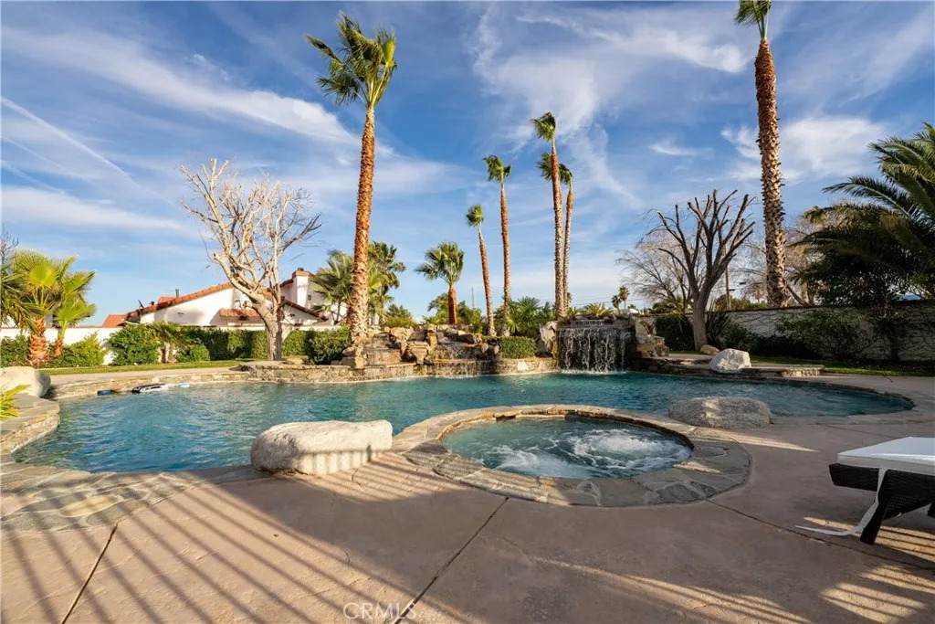 2651 Avenue O - Photo 1