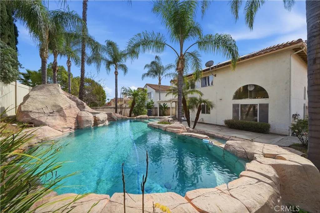 24496 Avenida Arconte - Photo 1