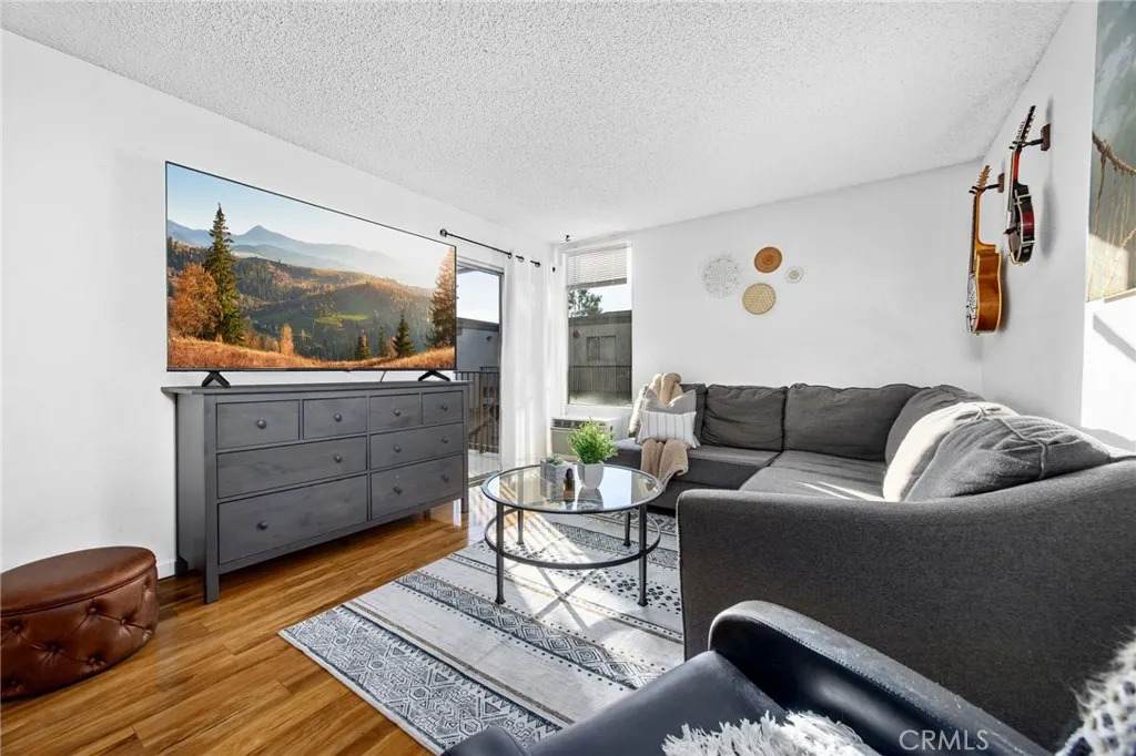 6675 Mission Gorge Road - Photo 1