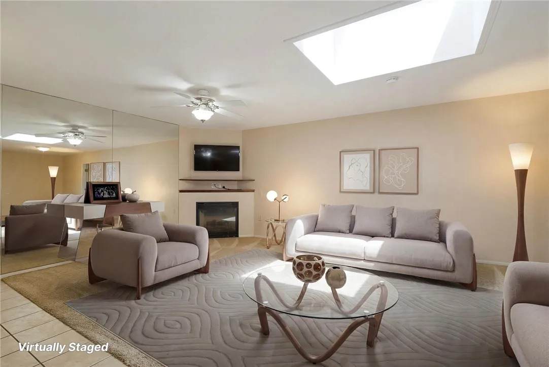 26807 Circle Of The Oaks - Photo 1