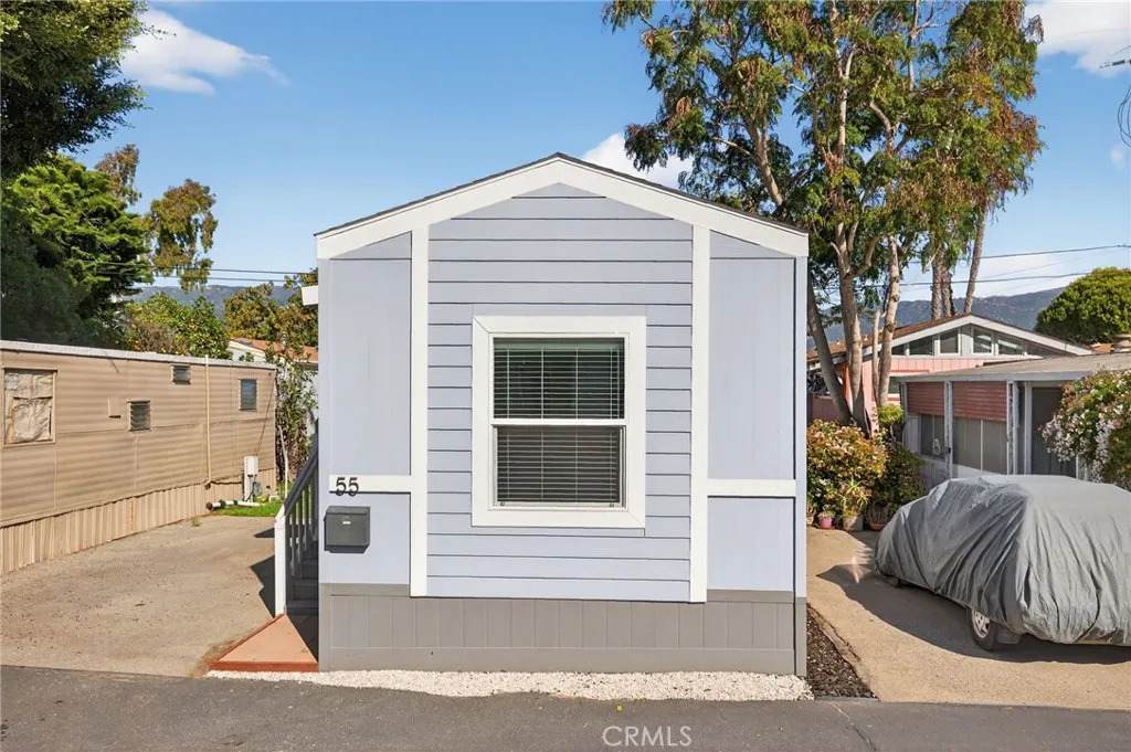 https://bt-photos.global.ssl.fastly.net/sandiego/orig_boomver_3_306653009-1.jpg