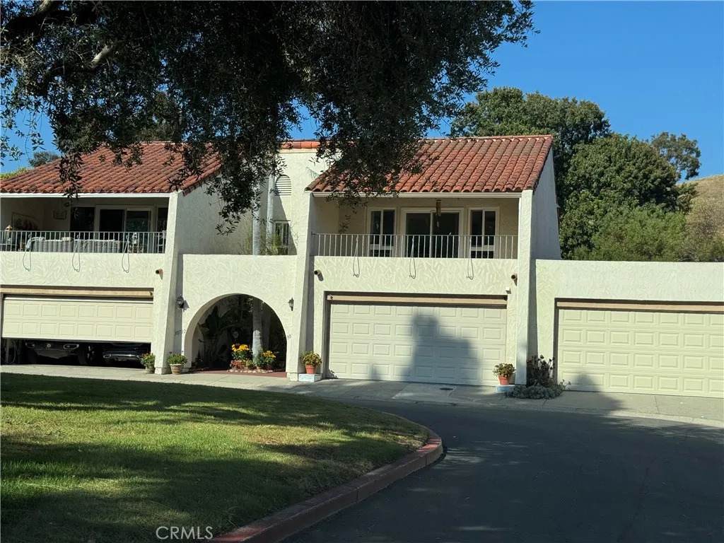 30724 Calle Resplendor - Photo 1