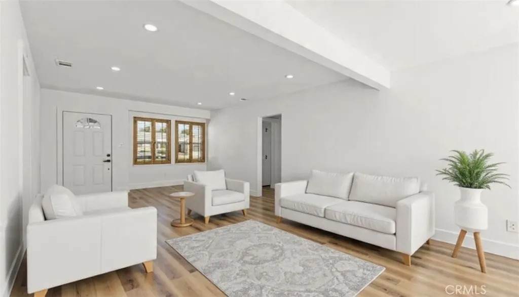 14433 Cahita - Photo 1