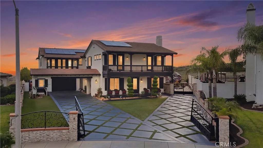 5156 Branding Iron Place - Photo 1