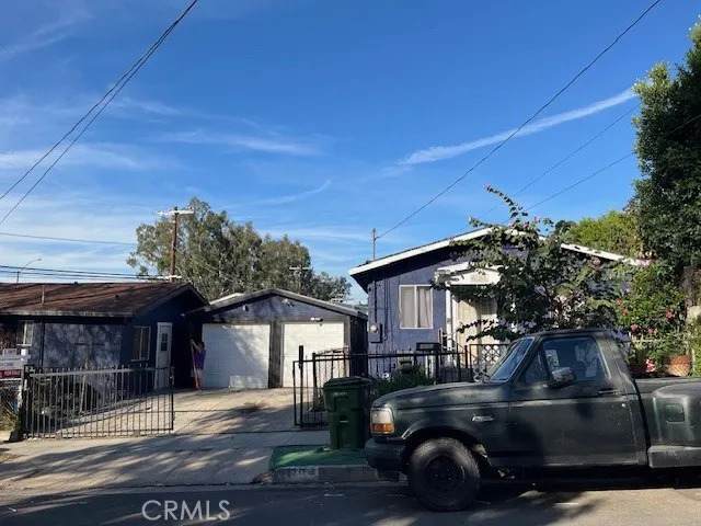 https://bt-photos.global.ssl.fastly.net/sandiego/orig_boomver_3_306654456-1.jpg
