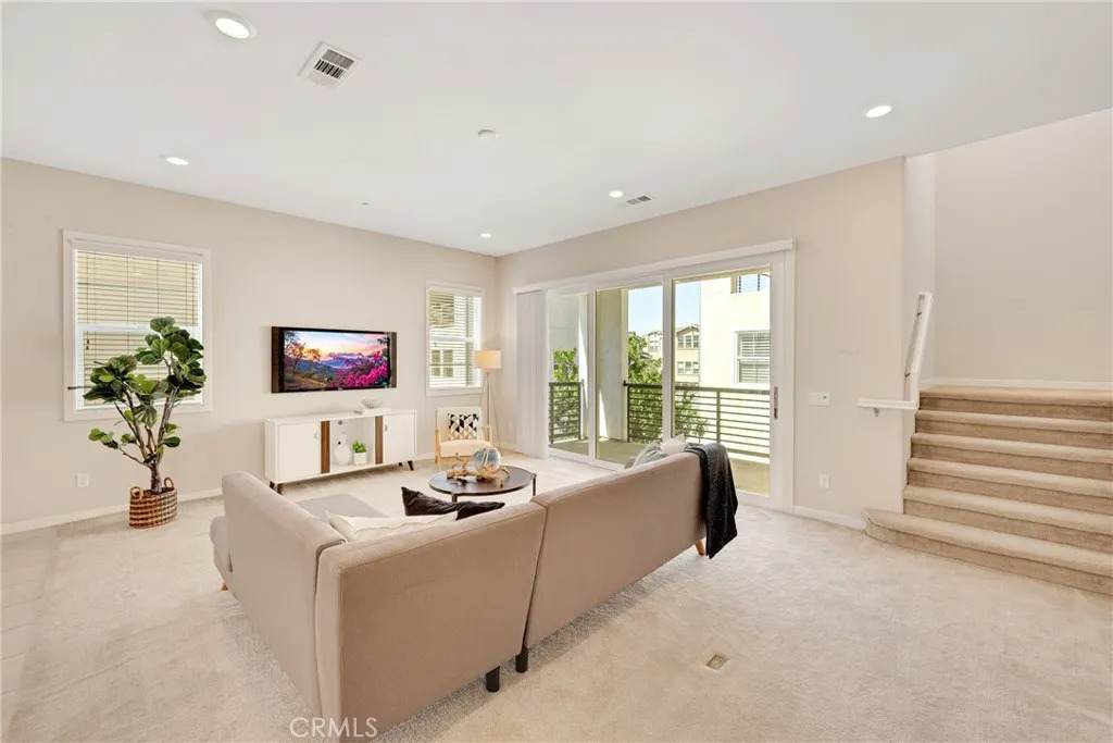 https://bt-photos.global.ssl.fastly.net/sandiego/orig_boomver_3_306654937-1.jpg